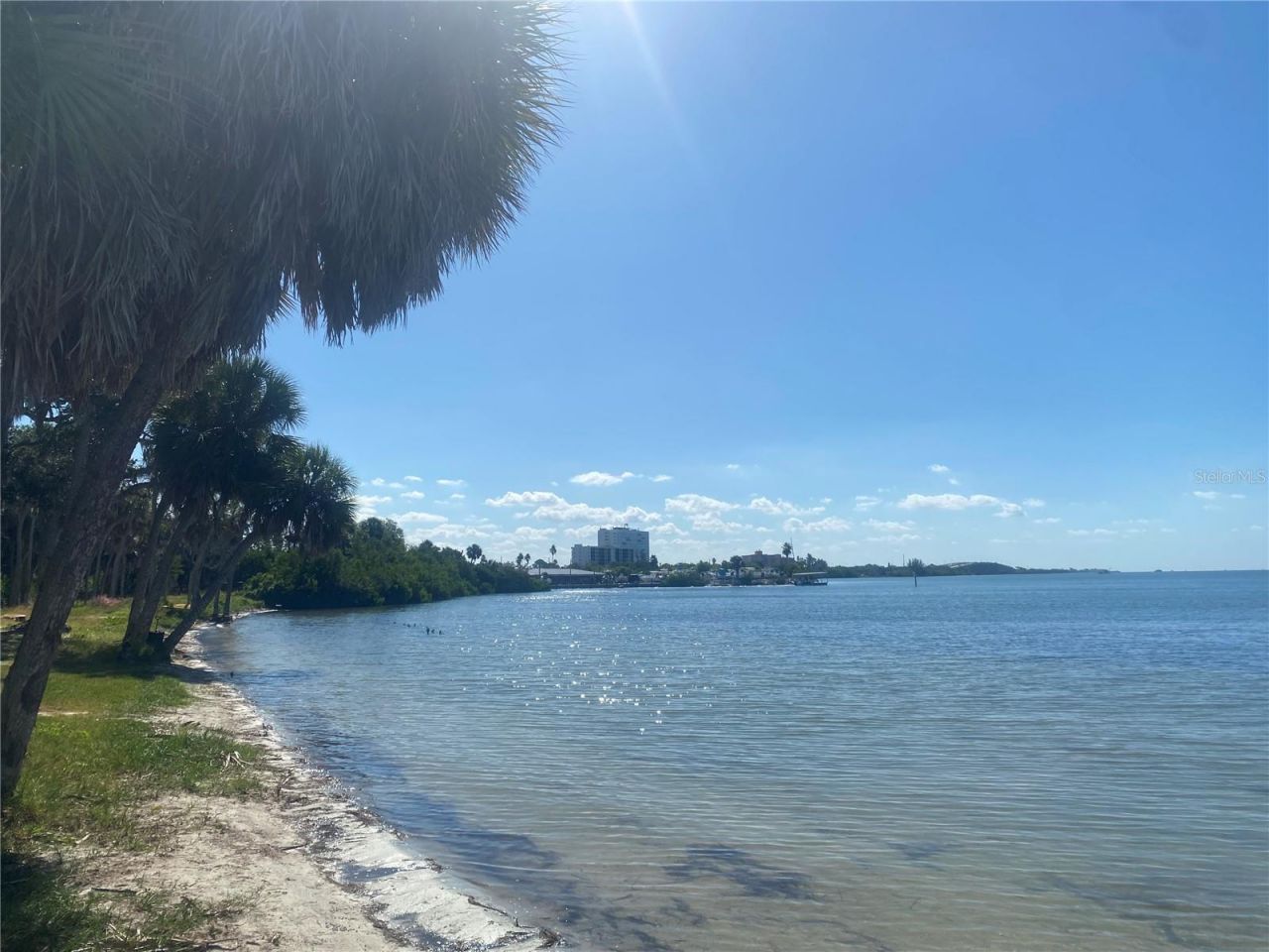 7100 Sunshine Skyway Lane S, Unit 906, Saint Petersburg, FL 33711 Photo