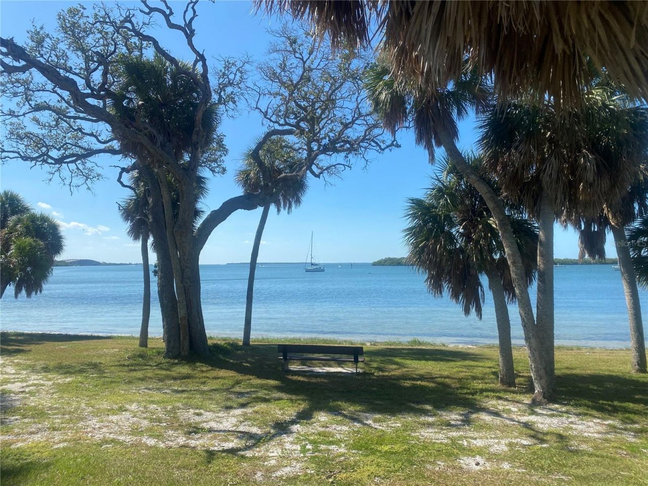 7100 Sunshine Skyway Lane S, Unit 906, Saint Petersburg, FL 33711 Photo