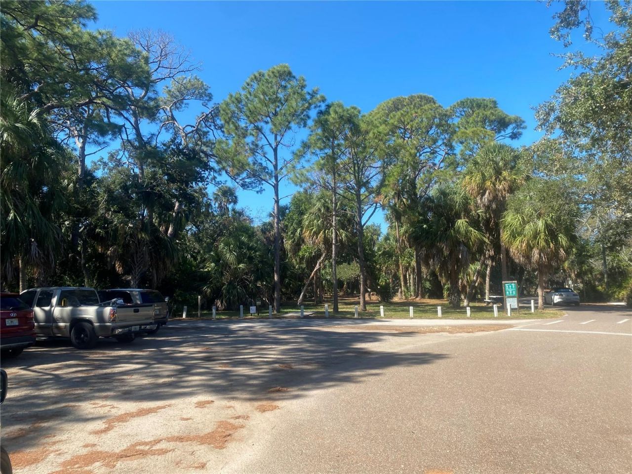 7100 Sunshine Skyway Lane S, Unit 906, Saint Petersburg, FL 33711 Photo