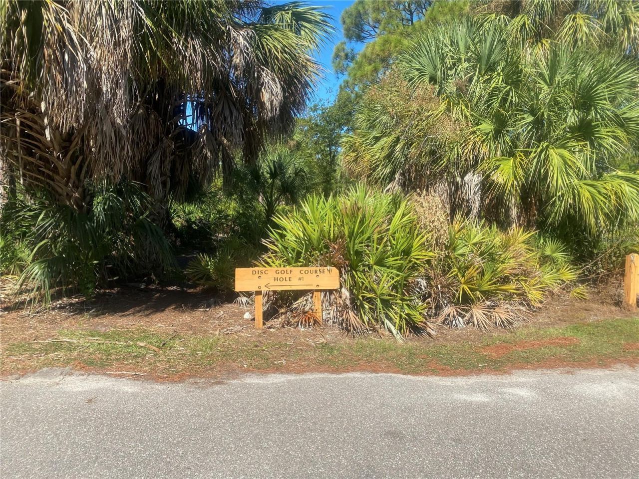 7100 Sunshine Skyway Lane S, Unit 906, Saint Petersburg, FL 33711 Photo