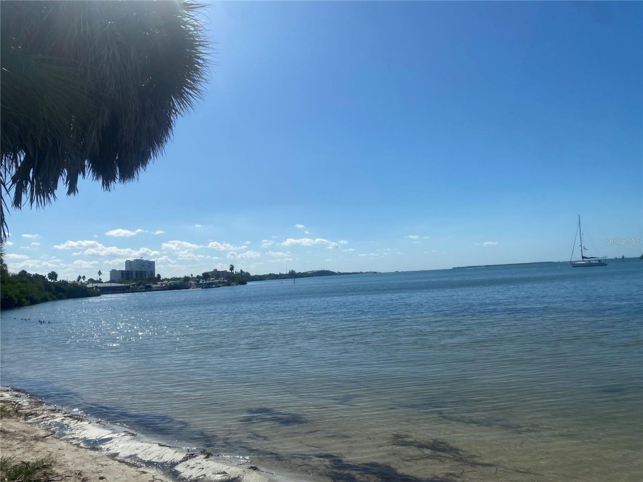 7100 Sunshine Skyway Lane S, Unit 906, Saint Petersburg, FL 33711 Photo