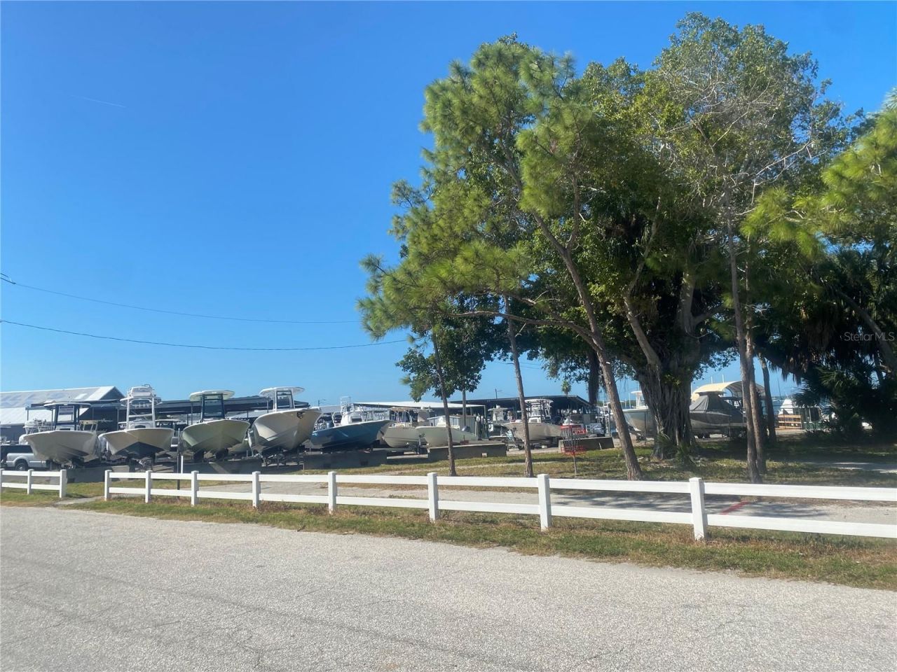 7100 Sunshine Skyway Lane S, Unit 906, Saint Petersburg, FL 33711 Photo