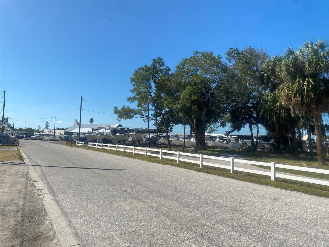 7100 Sunshine Skyway Lane S, Unit 906, Saint Petersburg, FL 33711 Photo