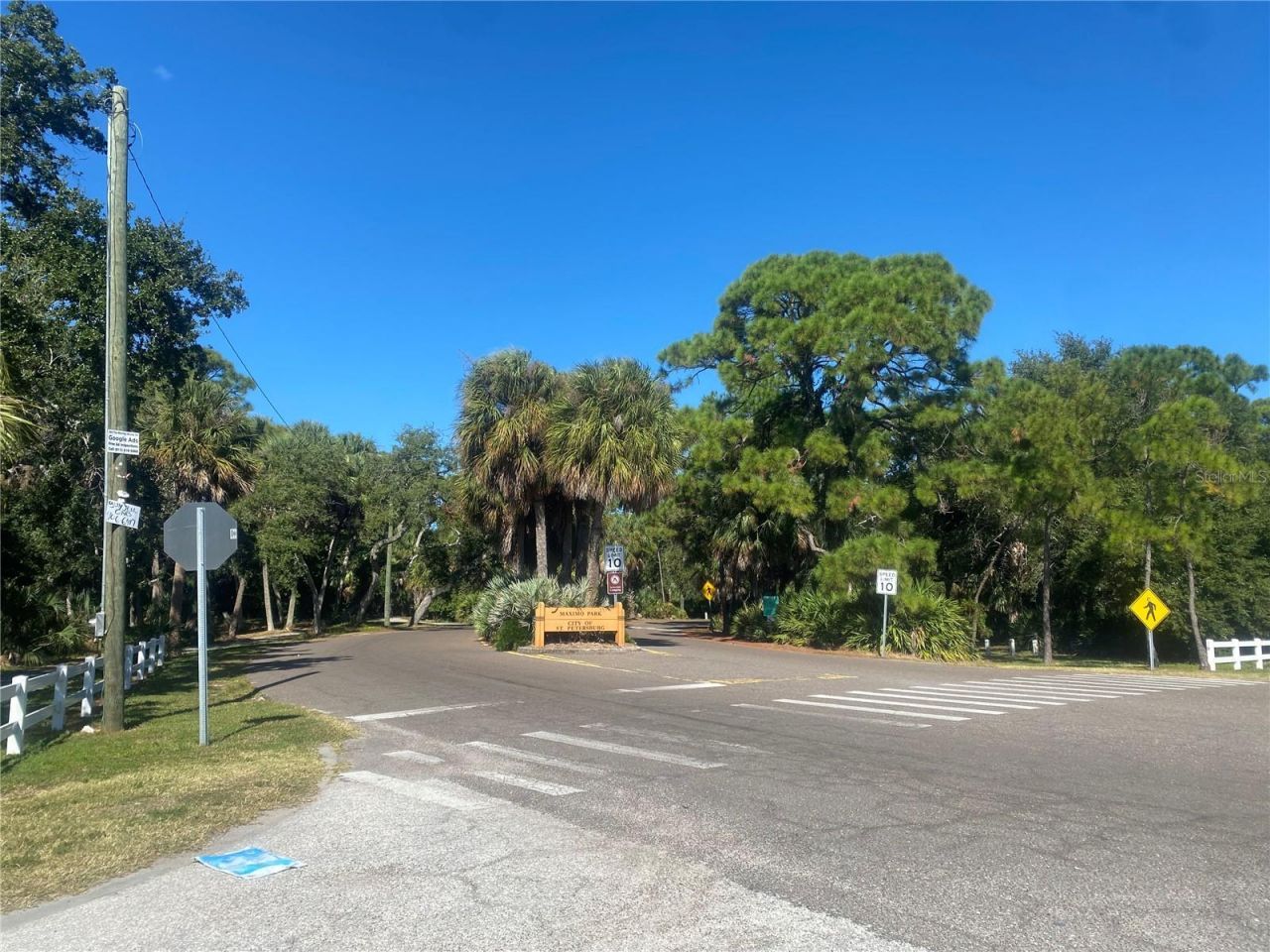 7100 Sunshine Skyway Lane S, Unit 906, Saint Petersburg, FL 33711 Photo