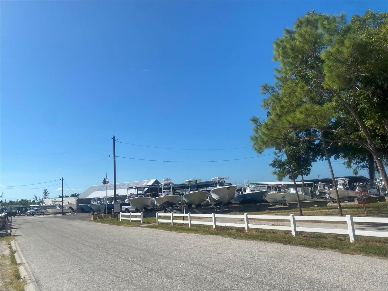 7100 Sunshine Skyway Lane S, Unit 906, Saint Petersburg, FL 33711 Photo