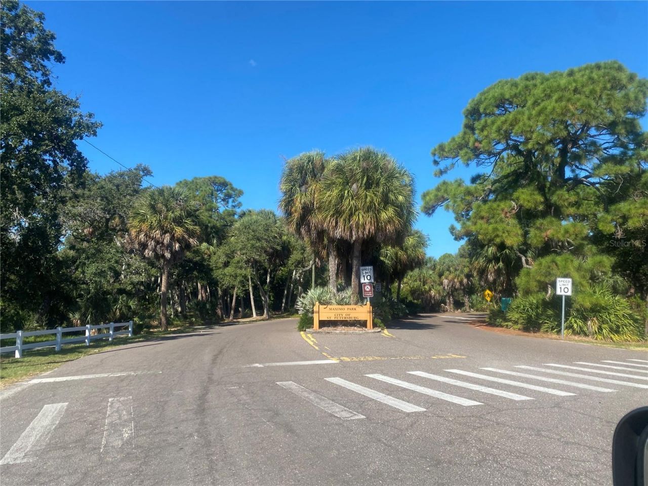 7100 Sunshine Skyway Lane S, Unit 906, Saint Petersburg, FL 33711 Photo