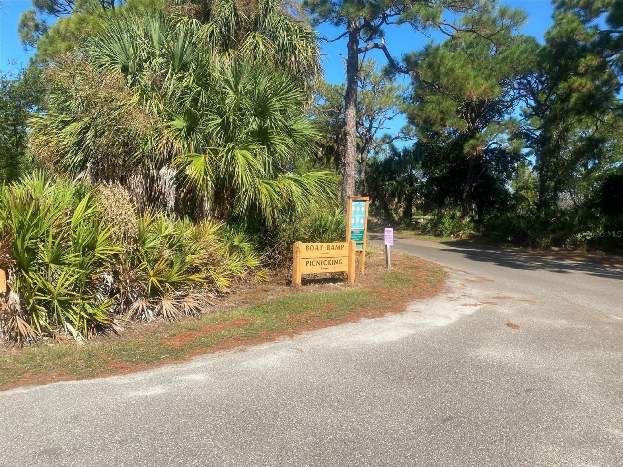 7100 Sunshine Skyway Lane S, Unit 906, Saint Petersburg, FL 33711 Photo