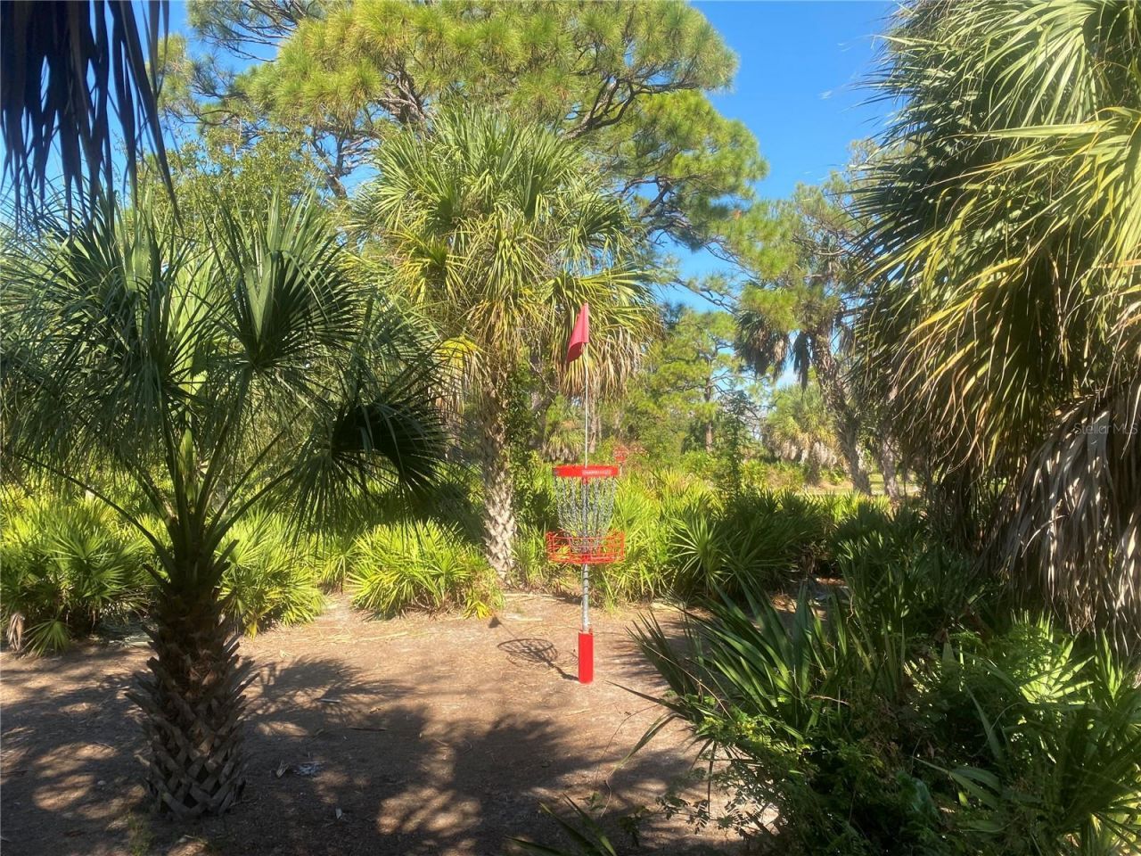 7100 Sunshine Skyway Lane S, Unit 906, Saint Petersburg, FL 33711 Photo