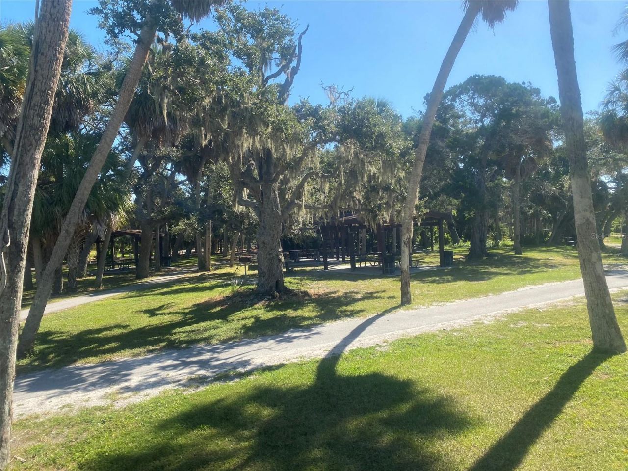 7100 Sunshine Skyway Lane S, Unit 906, Saint Petersburg, FL 33711 Photo