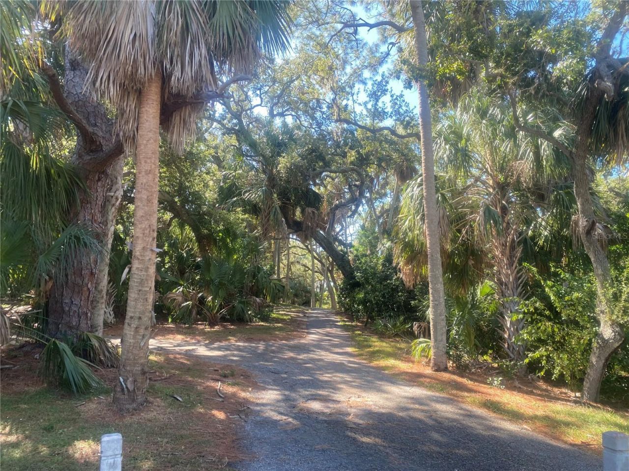 7100 Sunshine Skyway Lane S, Unit 906, Saint Petersburg, FL 33711 Photo