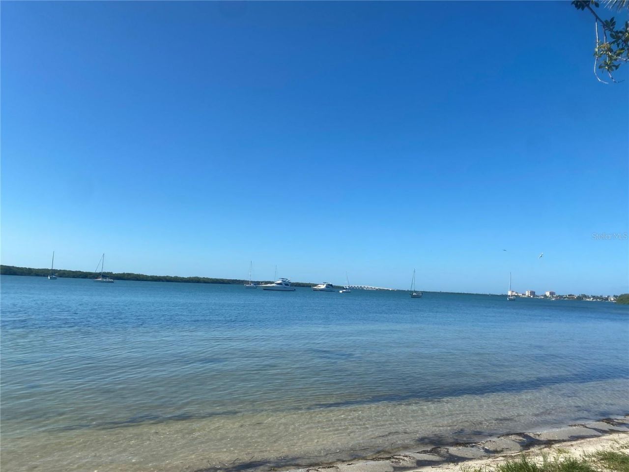 7100 Sunshine Skyway Lane S, Unit 906, Saint Petersburg, FL 33711 Photo