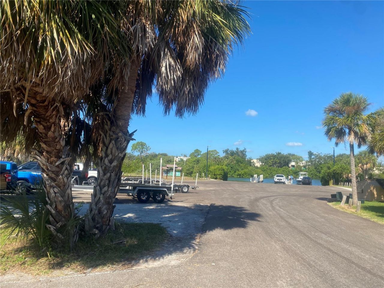 7100 Sunshine Skyway Lane S, Unit 906, Saint Petersburg, FL 33711 Photo