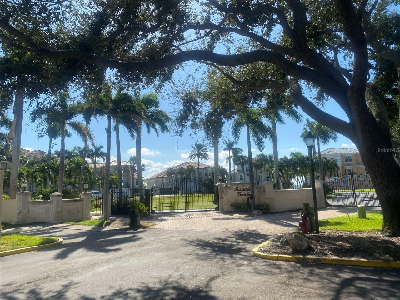 7100 Sunshine Skyway Lane S, Unit 906, Saint Petersburg, FL 33711 Photo