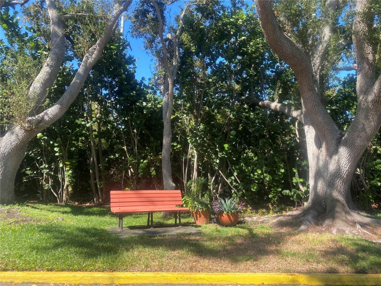 7100 Sunshine Skyway Lane S, Unit 906, Saint Petersburg, FL 33711 Photo