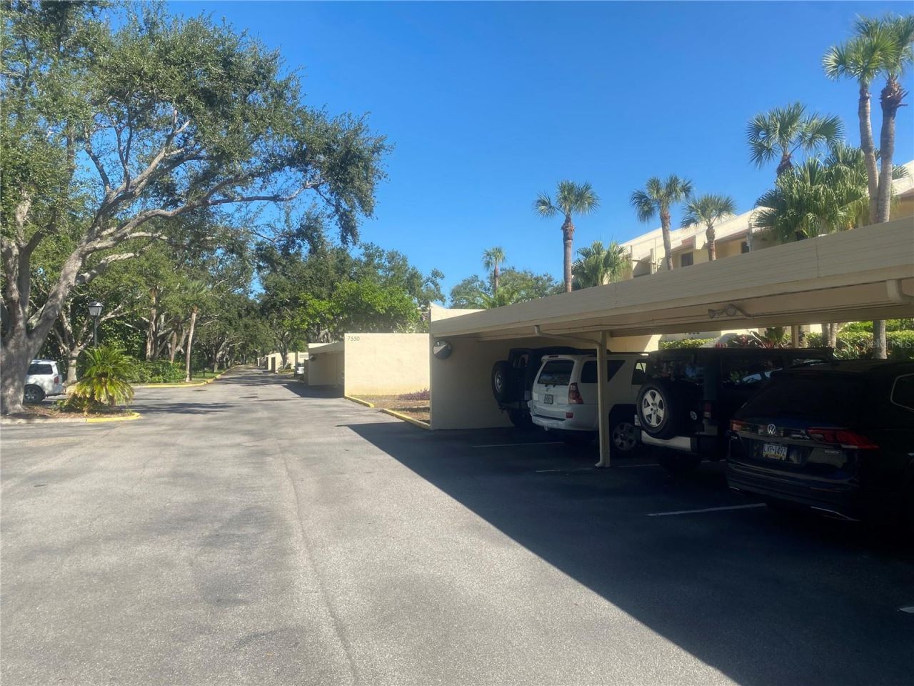 7100 Sunshine Skyway Lane S, Unit 906, Saint Petersburg, FL 33711 Photo