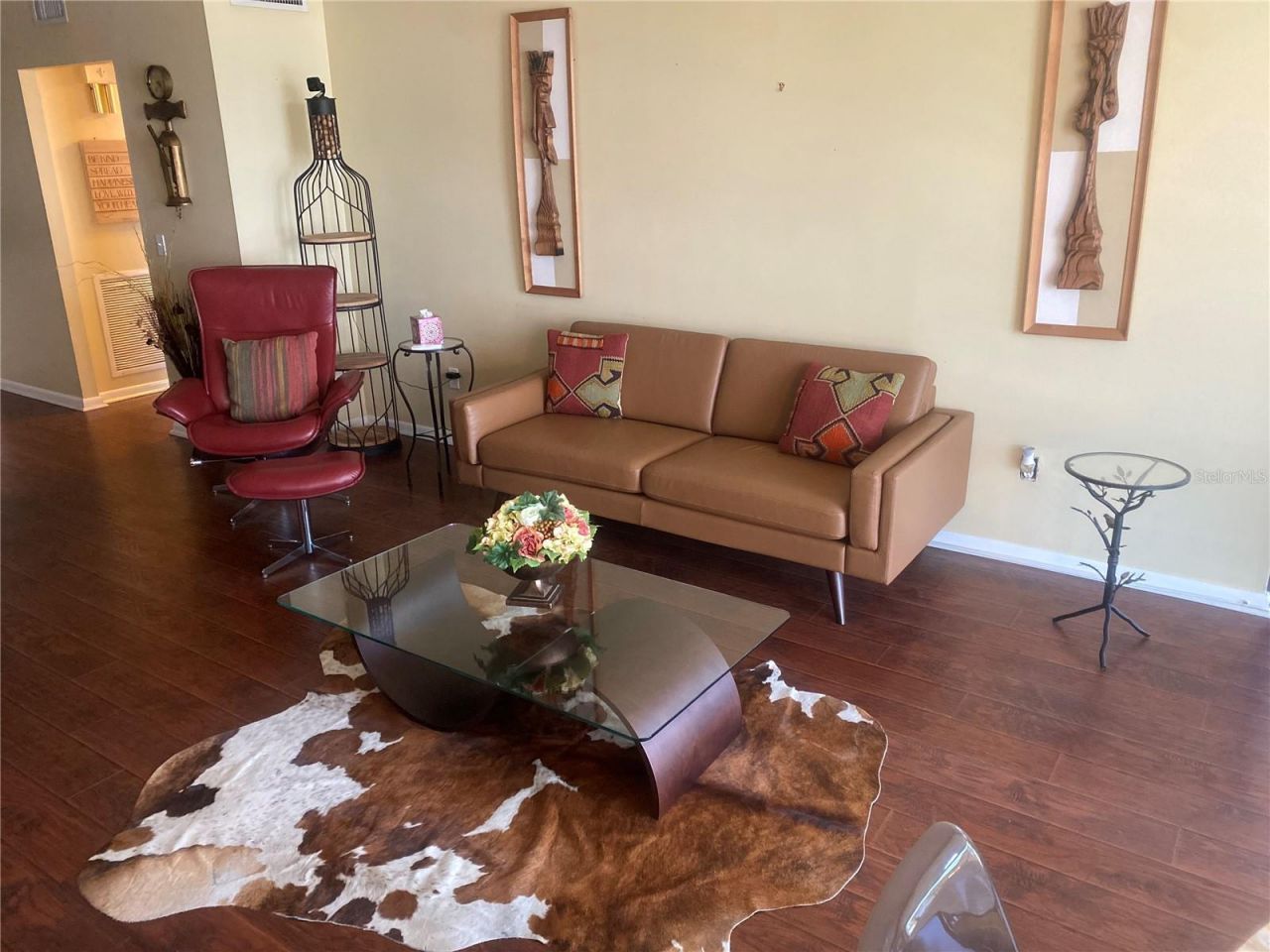 7100 Sunshine Skyway Lane S, Unit 906, Saint Petersburg, FL 33711 Photo