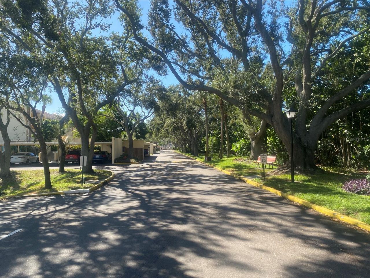 7100 Sunshine Skyway Lane S, Unit 906, Saint Petersburg, FL 33711 Photo