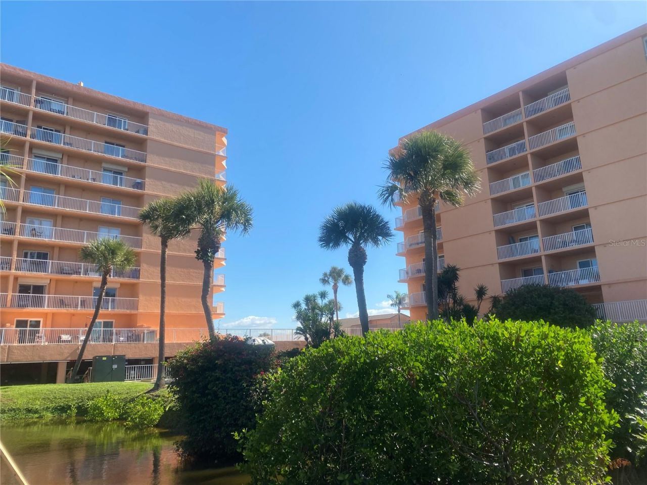 7100 Sunshine Skyway Lane S, Unit 906, Saint Petersburg, FL 33711 Photo