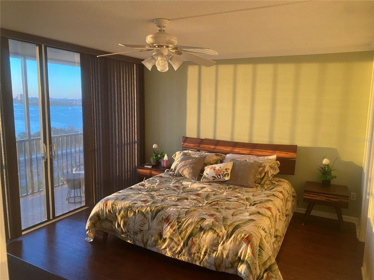 7100 Sunshine Skyway Lane S, Unit 906, Saint Petersburg, FL 33711 Photo