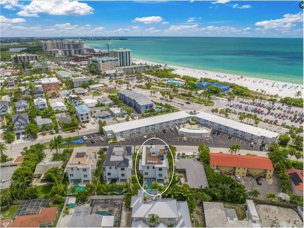 149 TYLER DRIVE, SARASOTA, FL 34236