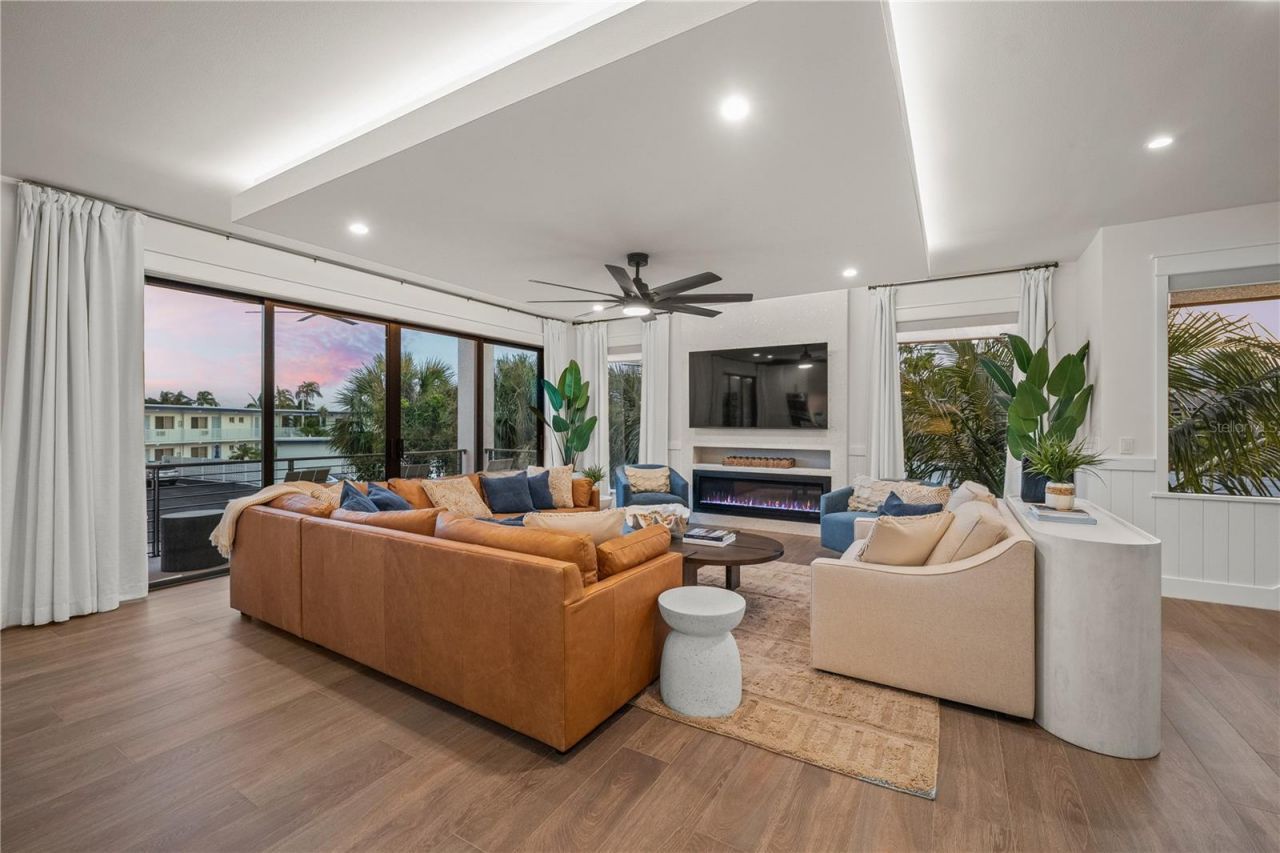 149 Tyler Drive, Sarasota, FL 34236 Photo