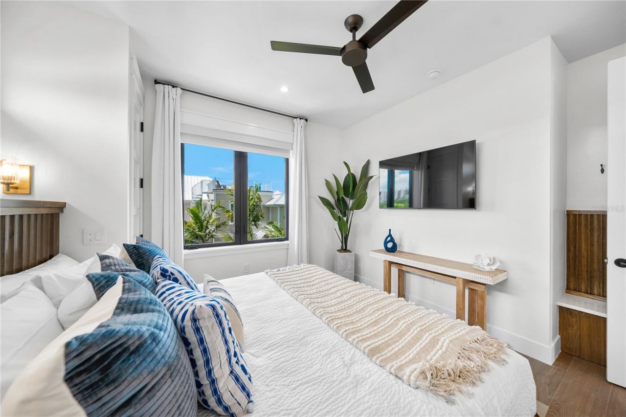 149 Tyler Drive, Sarasota, FL 34236 Photo