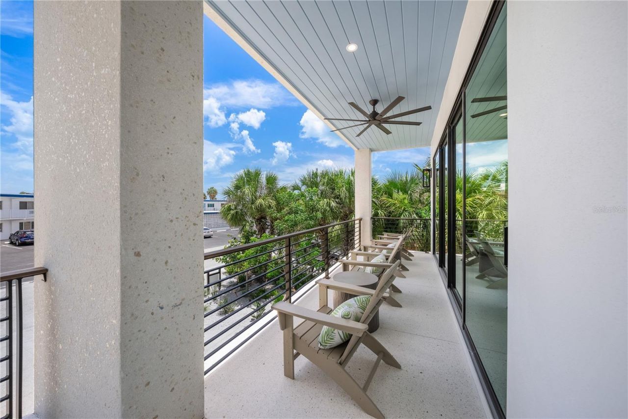 149 Tyler Drive, Sarasota, FL 34236 Photo