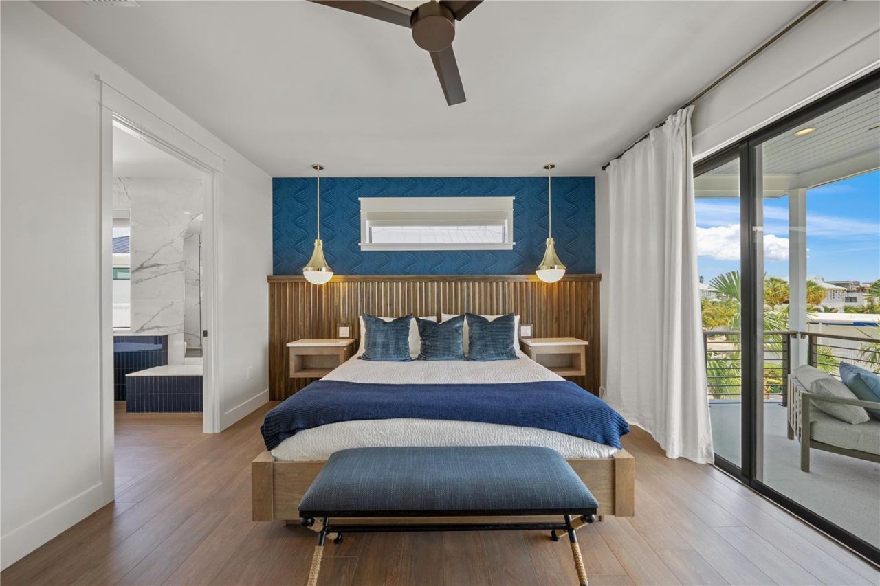 149 Tyler Drive, Sarasota, FL 34236 Photo