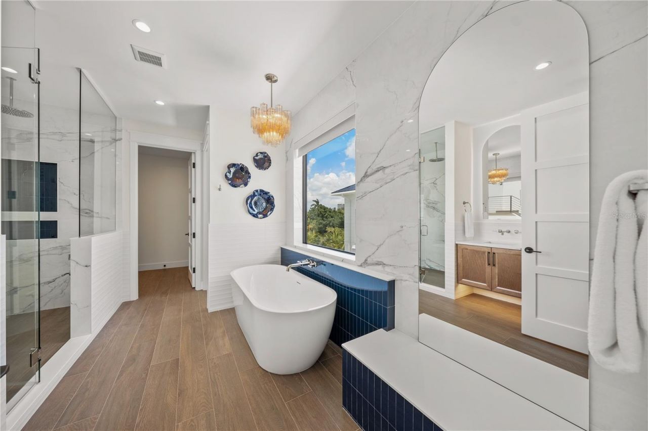 149 Tyler Drive, Sarasota, FL 34236 Photo