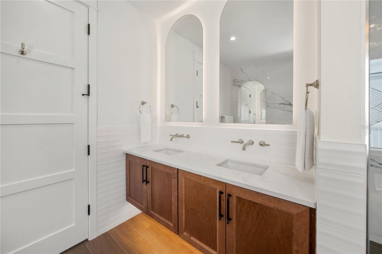 149 Tyler Drive, Sarasota, FL 34236 Photo