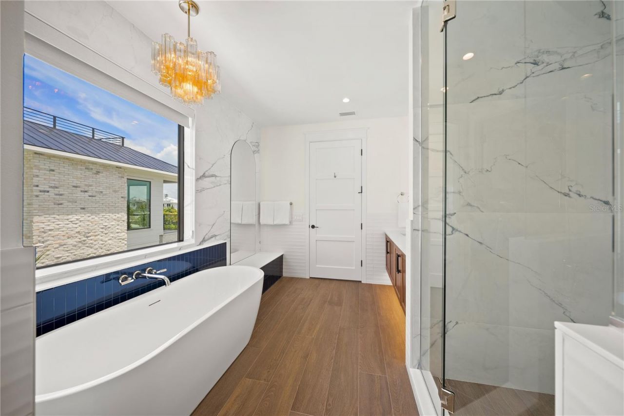 149 Tyler Drive, Sarasota, FL 34236 Photo