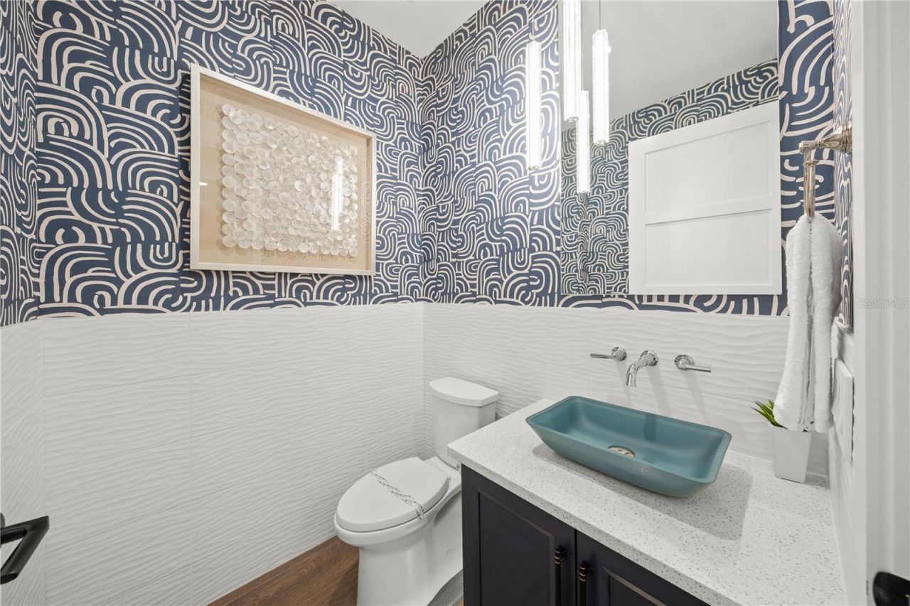 149 Tyler Drive, Sarasota, FL 34236 Photo