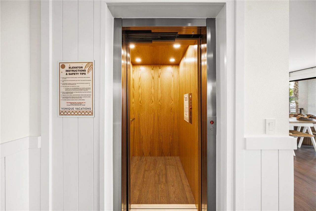 149 Tyler Drive, Sarasota, FL 34236 Photo