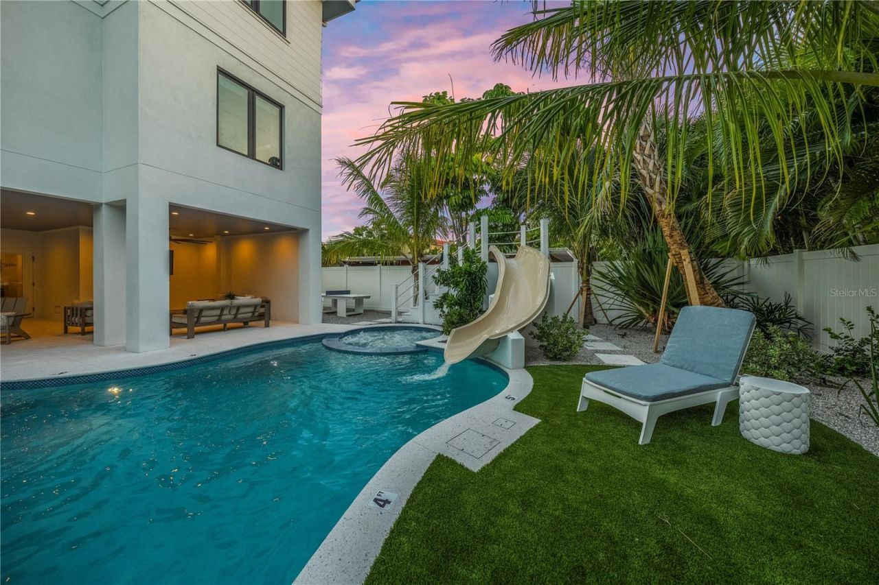 149 Tyler Drive, Sarasota, FL 34236 Photo