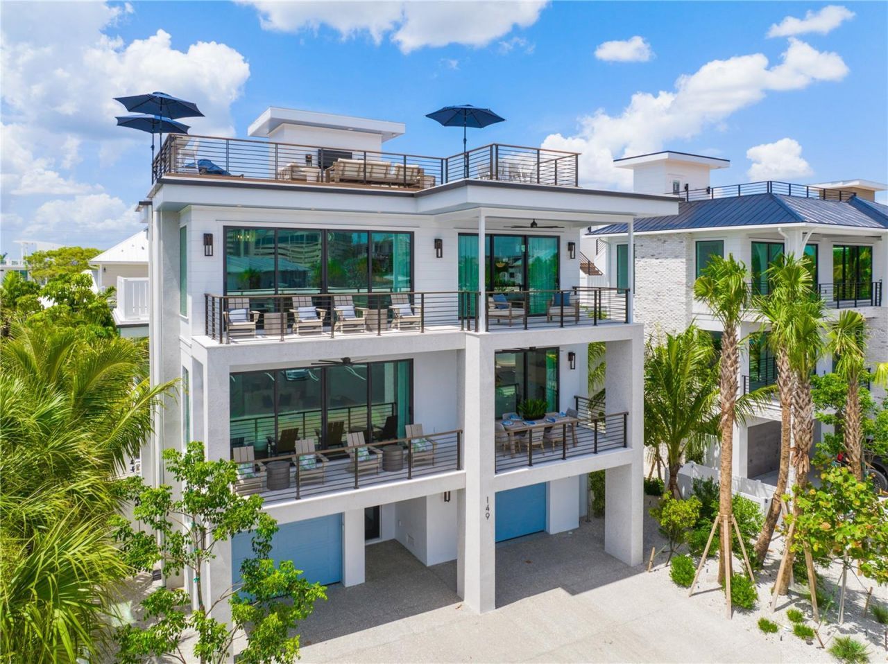 149 Tyler Drive, Sarasota, FL 34236 Photo