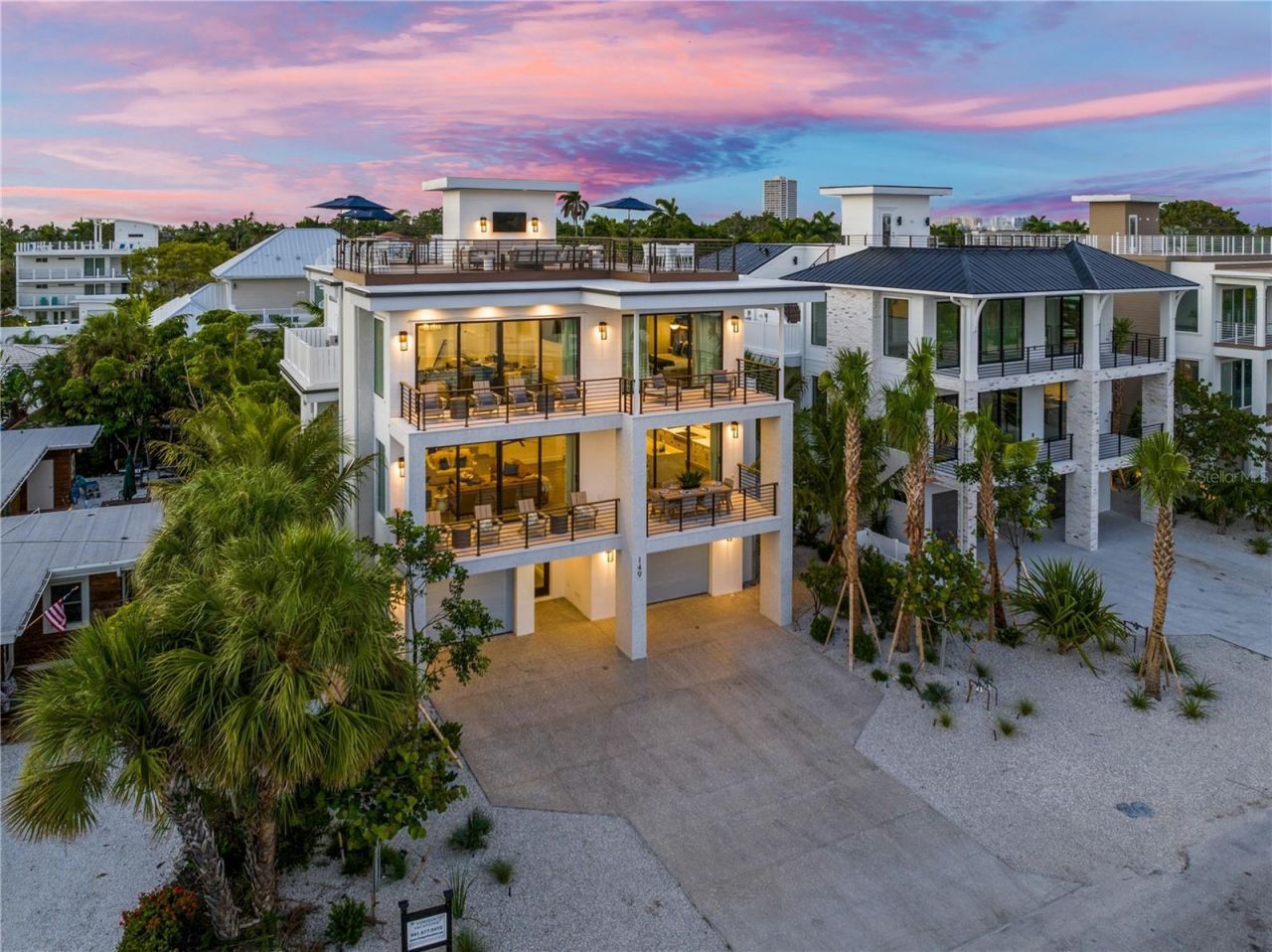 149 Tyler Drive, Sarasota, FL 34236 Photo