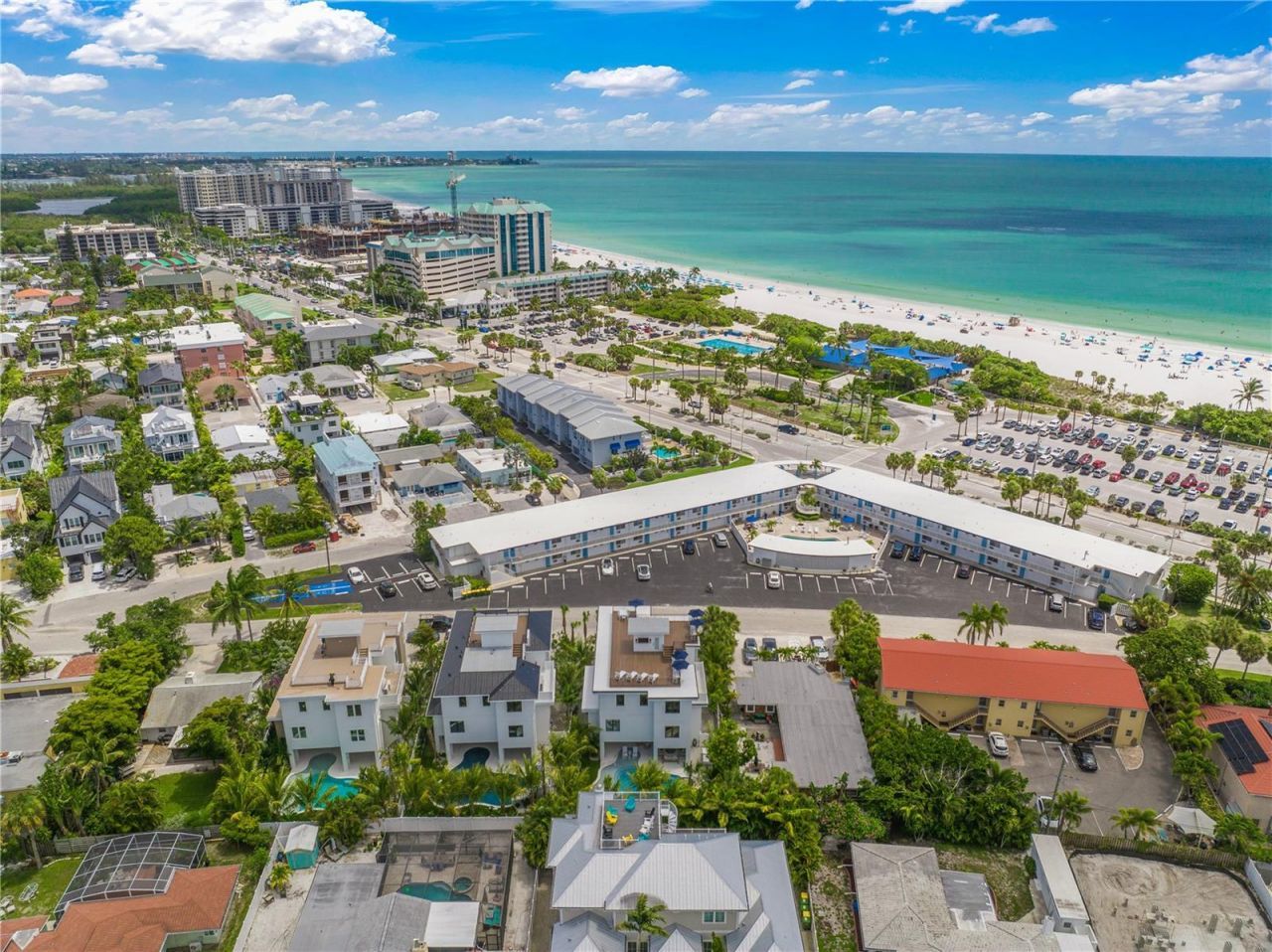 149 Tyler Drive, Sarasota, FL 34236 Photo