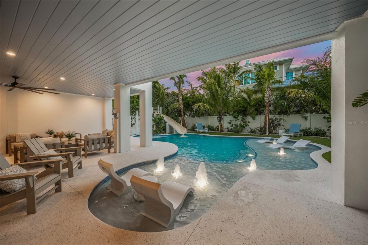 149 Tyler Drive, Sarasota, FL 34236 Photo