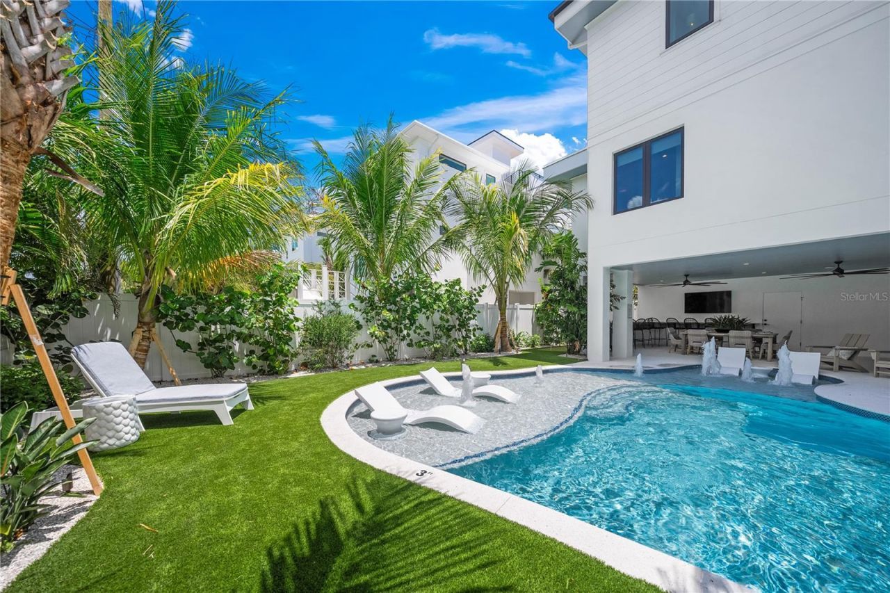 149 Tyler Drive, Sarasota, FL 34236 Photo