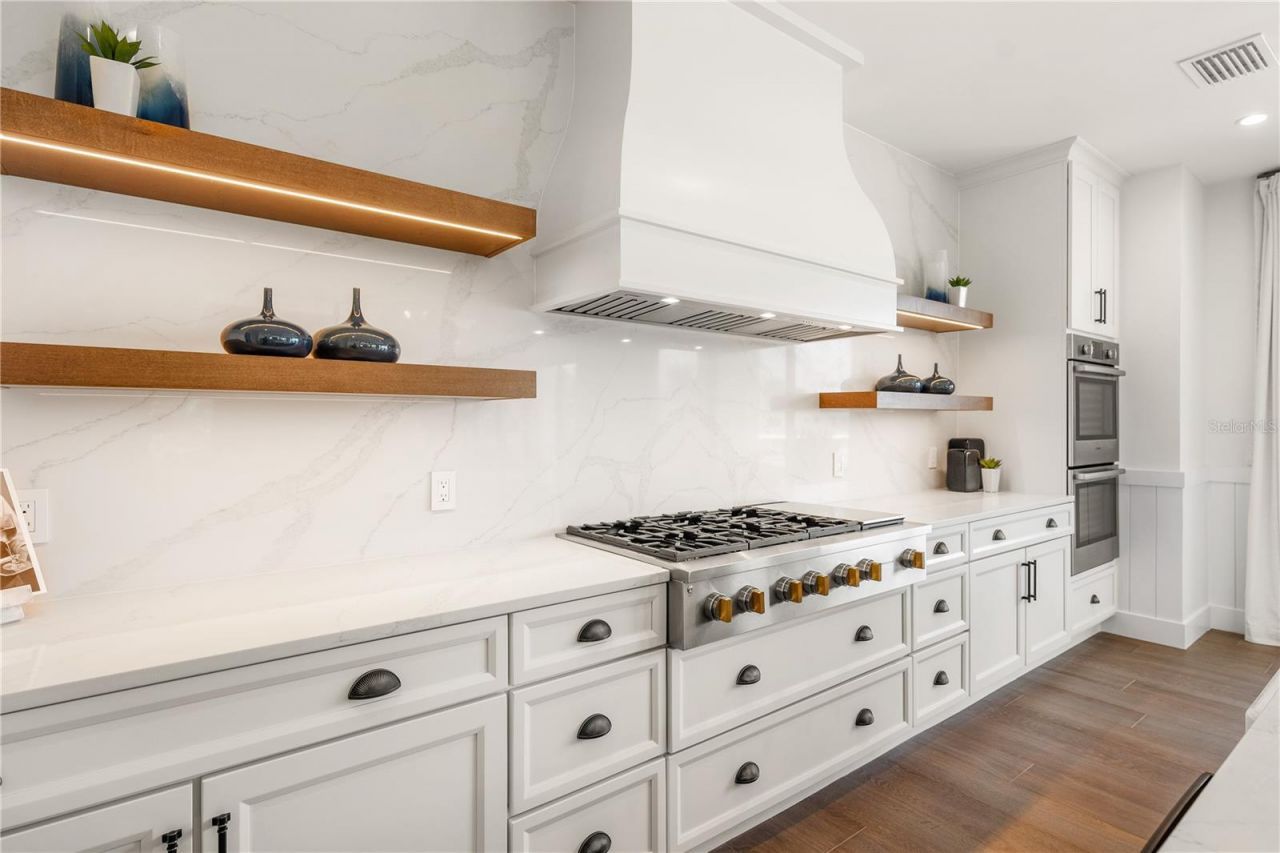 149 Tyler Drive, Sarasota, FL 34236 Photo