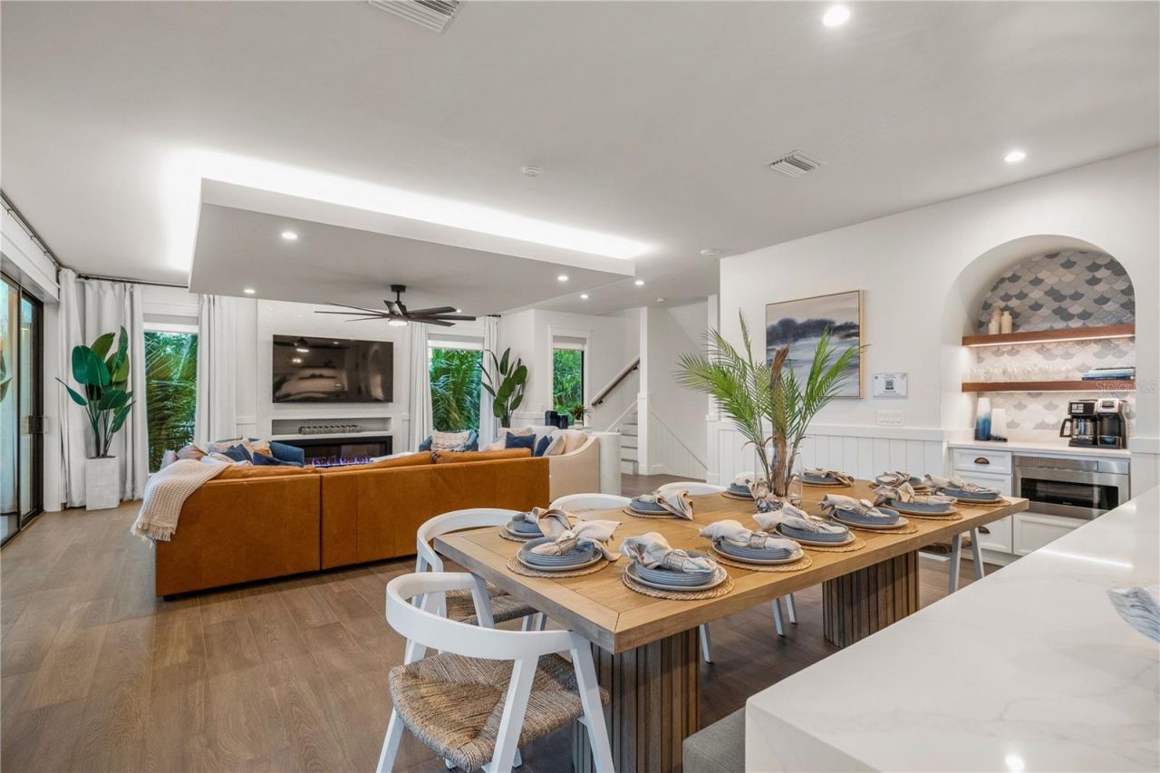 149 Tyler Drive, Sarasota, FL 34236 Photo