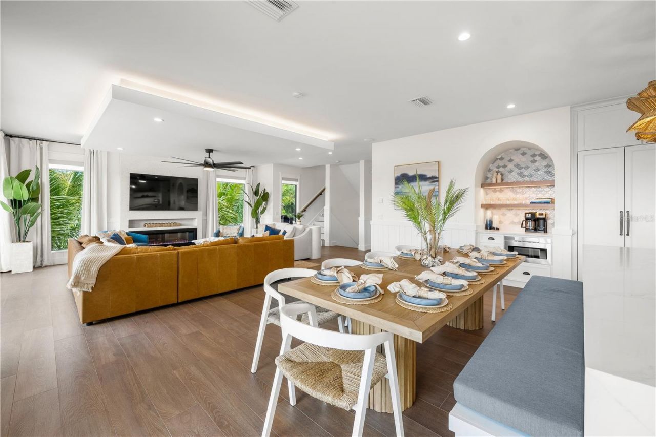 149 Tyler Drive, Sarasota, FL 34236 Photo