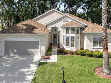 10751 SW 71ST CIRCLE, OCALA, FL 34476