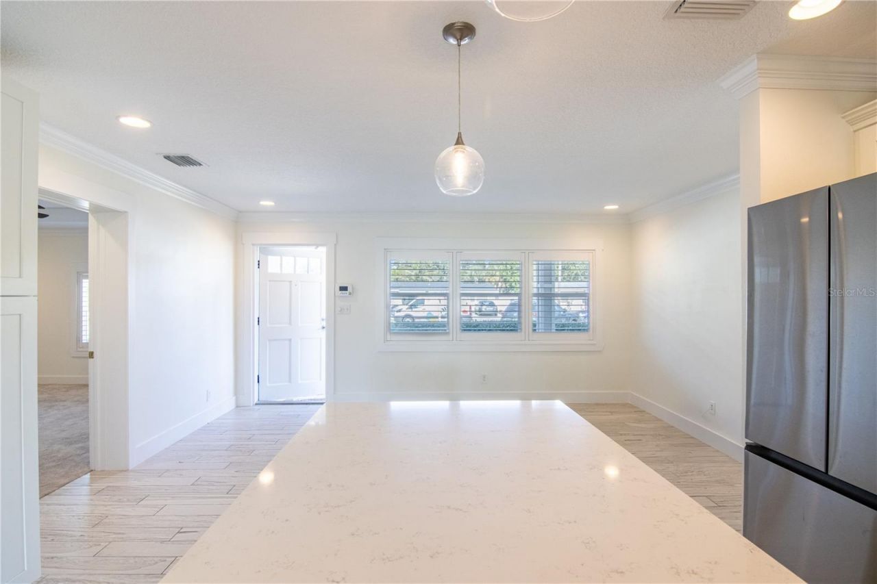 600 43rd Avenue Ne, Saint Petersburg, FL 33703 Photo