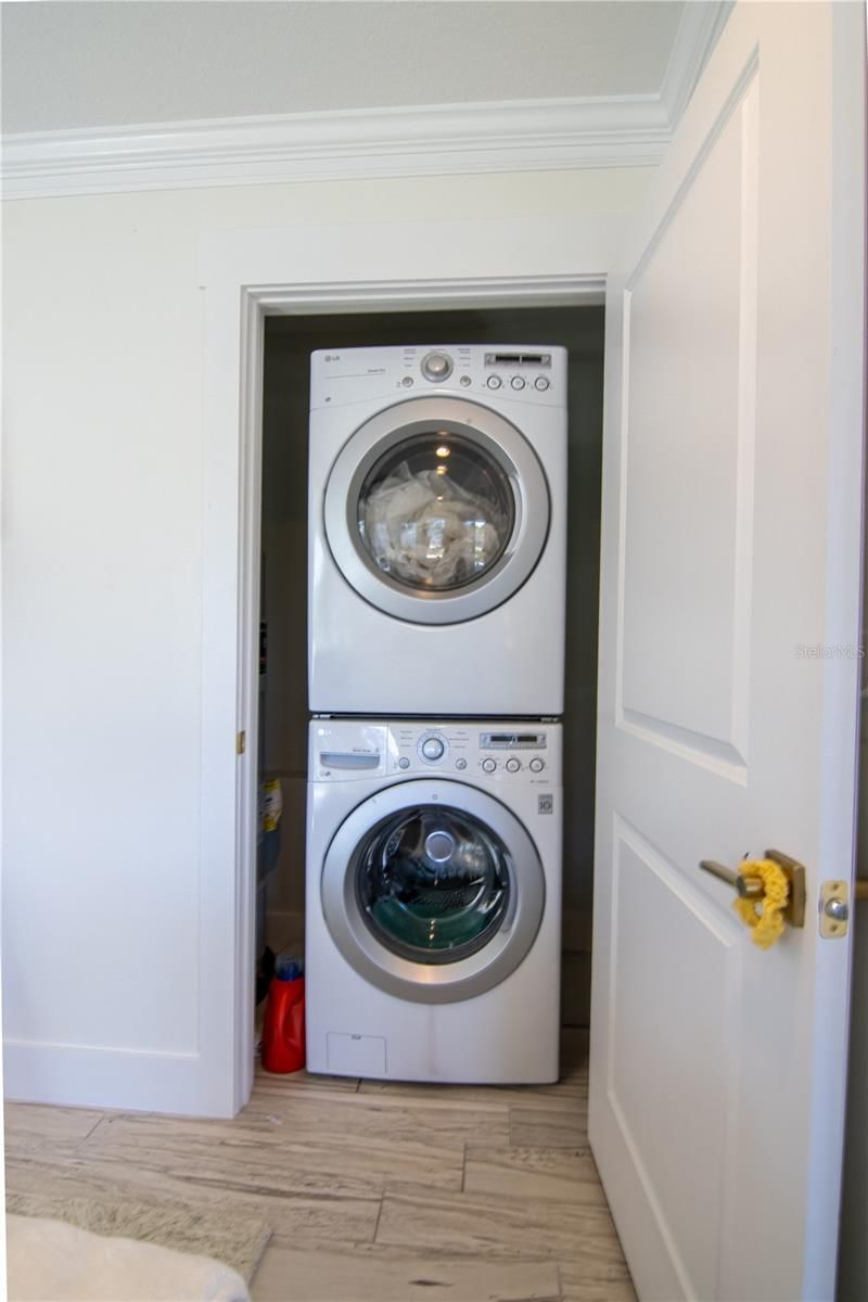 600 43rd Avenue Ne, Saint Petersburg, FL 33703 Photo