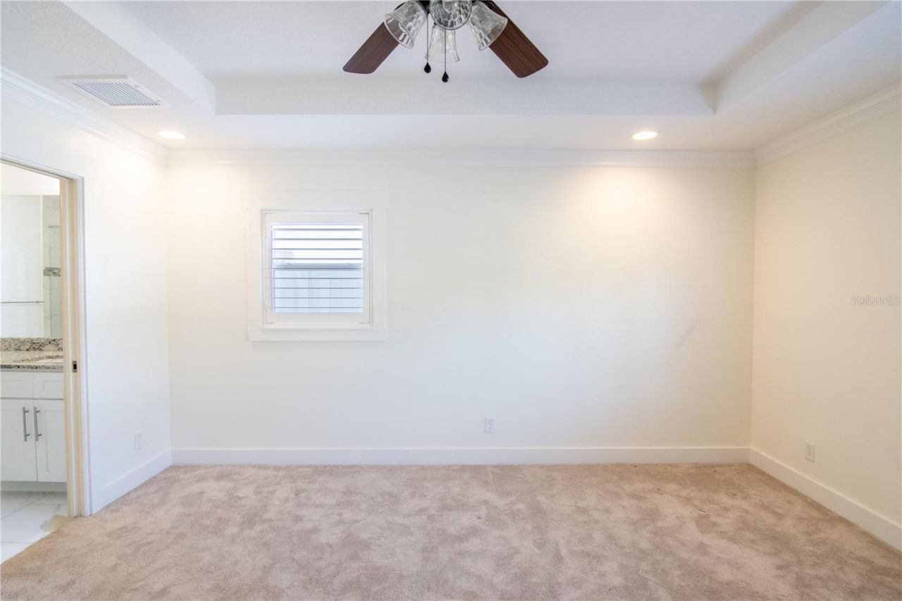 600 43rd Avenue Ne, Saint Petersburg, FL 33703 Photo