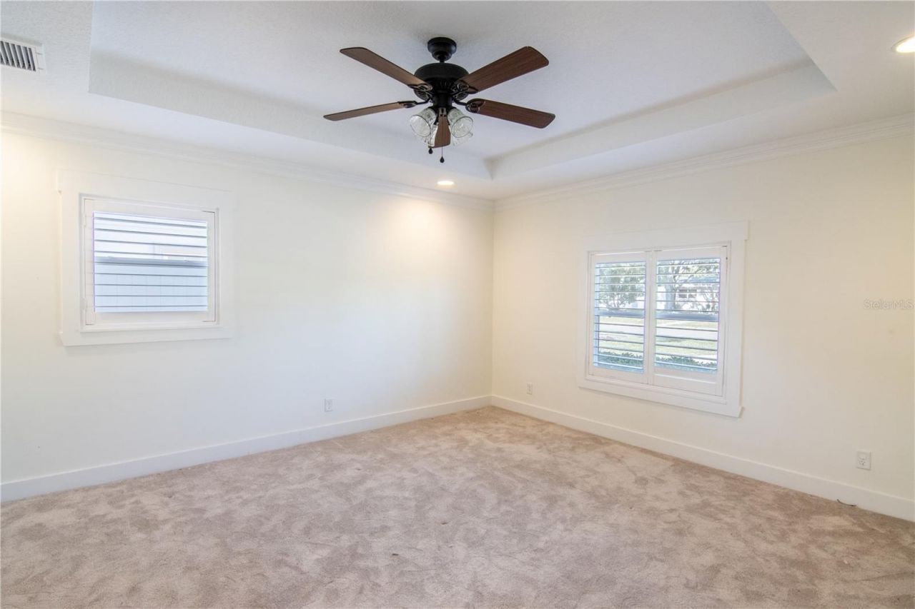 600 43rd Avenue Ne, Saint Petersburg, FL 33703 Photo