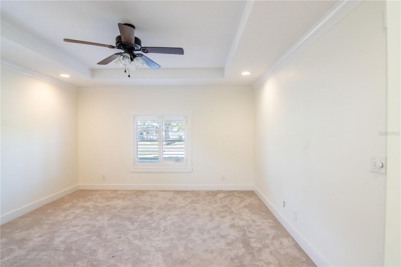 600 43rd Avenue Ne, Saint Petersburg, FL 33703 Photo