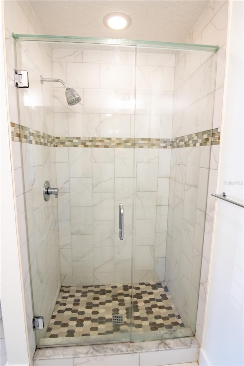 600 43rd Avenue Ne, Saint Petersburg, FL 33703 Photo