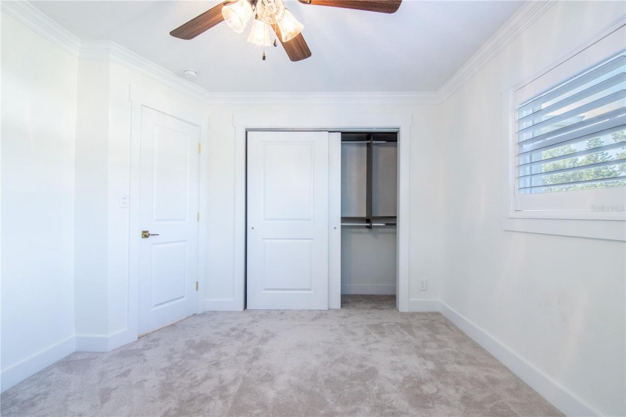 600 43rd Avenue Ne, Saint Petersburg, FL 33703 Photo